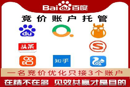 SEM竞价优化实战：案例解析如何提高广告转化率